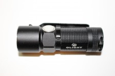Olight S10 Baton