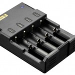 How to Choose a Battery Charger