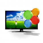 How to Get the Best Digital TV Reception