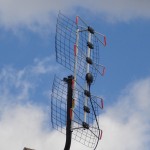 Honest Review; Antennas Direct DB4E HDTV Antenna