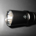 The Best Jetbeam PA20 XP-G R5 Flashlight Review