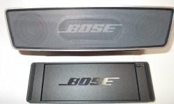 Bose SoundLink Mini