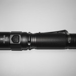 KLARUS ST2C XM-L2 Review