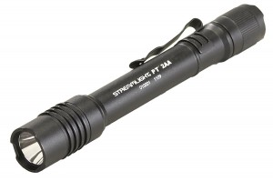 streamlight aa flashlight