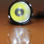 The Best CREE LED Comparison