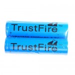 trustfire