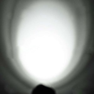 Full beam on Sipik SK68 