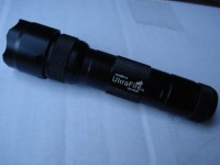 Ultrafire 502b