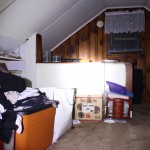 Ultrafire 502b - on high