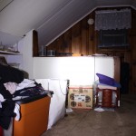 Ultrafire 502b - medium mode