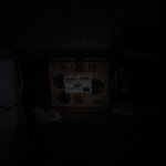 ST25 - moonlight @4'