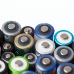 Best AA Batteries for Winter