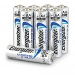 Energizer Ultimate Lithium AA