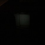 indoors on moonlight - WL-S2