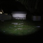 turbo -outdoors- @75 ft