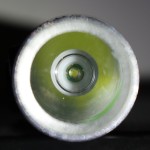 The smooth reflector