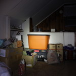 S30 on medium, indoors