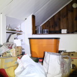 On high - Vizeri VZ230