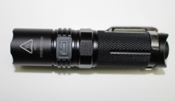 Fenix PD22ue