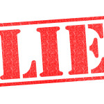 Beware of Inflated Flashlight Lumen Claims