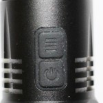 Multi-function switches