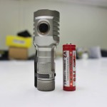 T01 & recommended 14500