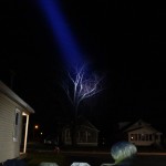 Sunwayman T25C on turbo