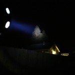 Sunwayman T25C on turbo