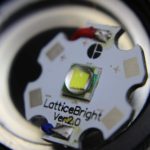 NO! The LatticeBright!