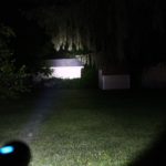 Imalent D11 on full power