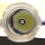 Cree XP-L HI V3