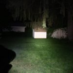 On the Road M6 - on turbo