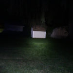 Lumintop Prince on medium