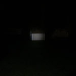 Lumintop SD Mini on low