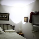 Lumintop SD Mini on turbo