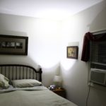 Jetbeam Jet-II Pro - high