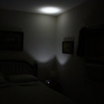 Jetbeam Jet-II Pro -low