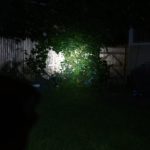 Jetbeam Jet-II Pro - medium