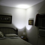 Jetbeam Jet-II Pro - medium