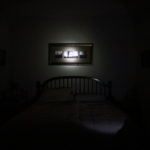 On the Road X6 on ultra low