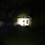 Convoy BD06 medium mode