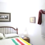 Manker MK34 on medium