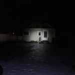 Lumintop SD26 on medium