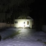 Lumintop SD26 on turbo