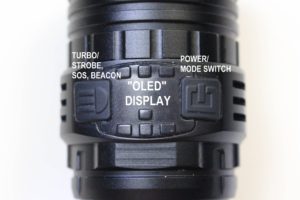 Imalent DN35 power switches