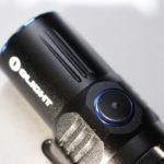 Olight M2R Warrior