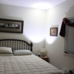 Nitecore MT22C on turbo