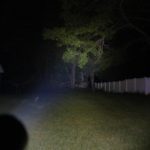 Thorfire TK18 on turbo