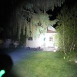 FiTorch P20R on high