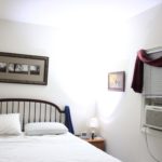 Klarus G10 on high mode